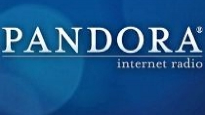 150 milion shfrytëzues të Pandoras