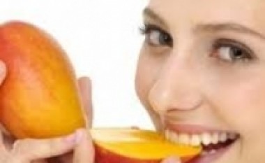 Mango, kundër kancerit, sëmundjeve të zemrës dhe çrregullimit të shikimit