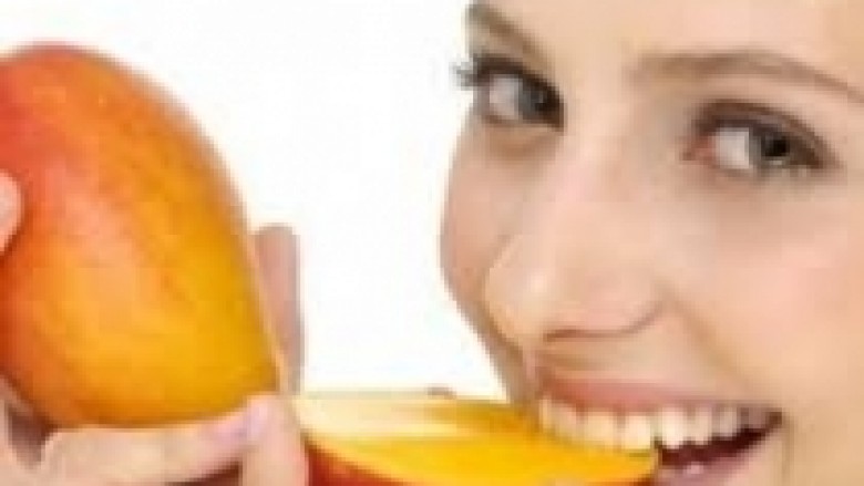 Mango, kundër kancerit, sëmundjeve të zemrës dhe çrregullimit të shikimit