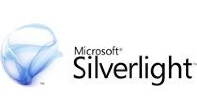 Përditësimi i Silverlightit