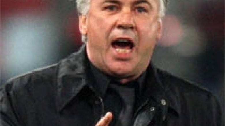 Calciopoli – Ancelotti dëshmon