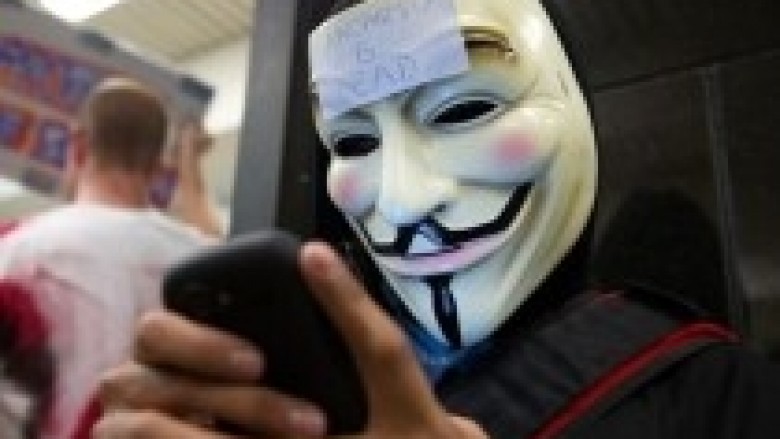 Hakerët sulmojnë Gjykatën amerikane, qasen në 160.000 sigurime sociale