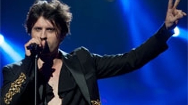 Eurovision, Shqipëria synon vendet e para