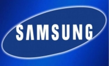 Samsung investon 20.6 miliardë dollarë në zhvillim