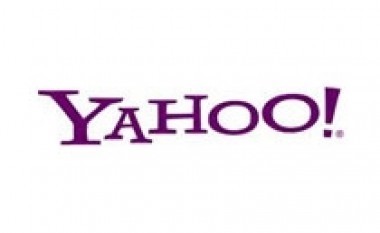 Drejtori i Yahoo’së të jap dorëheqje?