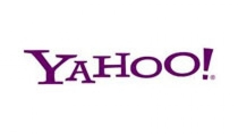 Drejtori i Yahoo’së të jap dorëheqje?