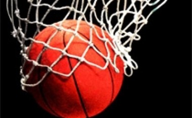 Basketboll, vendasit kaluan pengesat e para