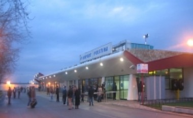 Sot, hapen ofertat për koncesionimin e Aeroportit