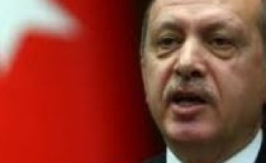 Erdogan: “Facebook, teknologji e shëmtuar”