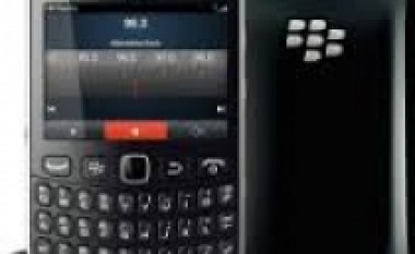 BlackBerry Messaging do të vijë edhe në iOS dhe Android