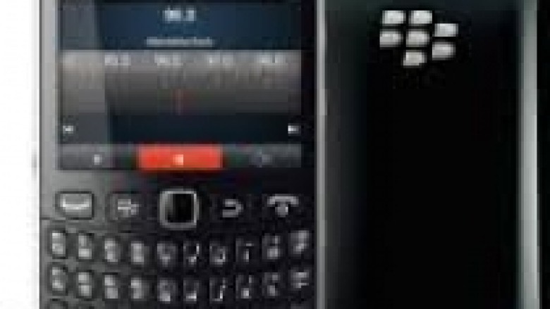 BlackBerry Messaging do të vijë edhe në iOS dhe Android