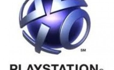 Rrjeti i PlayStation rindizet në fund të Majit