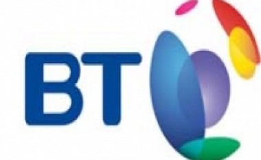 British telecom zvogëlon numrin e të punësuarve