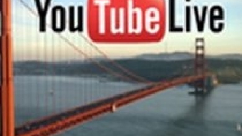 Me YouTube Live, kanalet me mbi 1000 anëtarë tani transmetojnë video të drejtpërdrejta