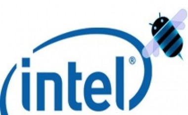 Intel zhvendos vëmendjen te tabletët