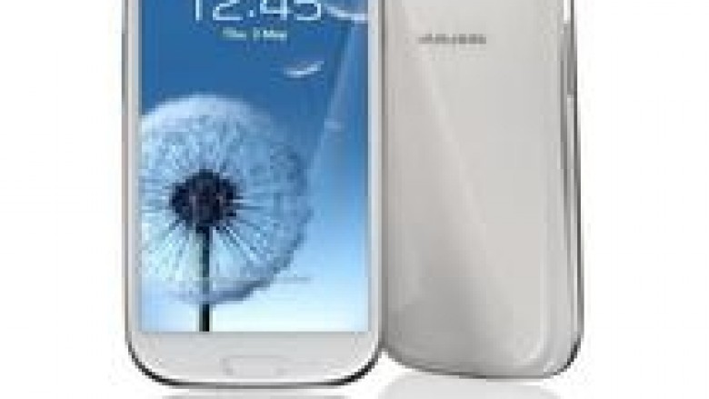 Telefonat Samsung, 40 për qind e Android