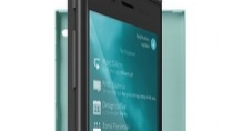 Jolla përgatit modelin e parë të telefonit me Sailfish OS,