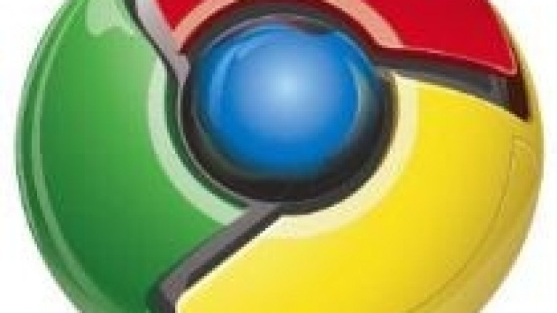 Chrome i pari