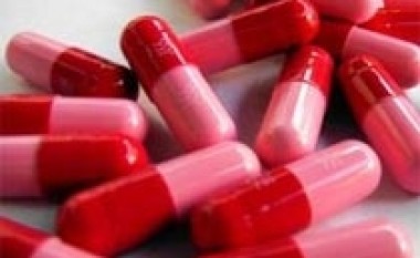 Rezistenca ndaj antibiotikëve, shqetësim në rritje