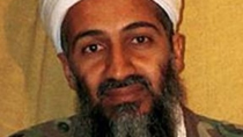 SHBA, fotografitë e Bin Ladenit mbeten sekret