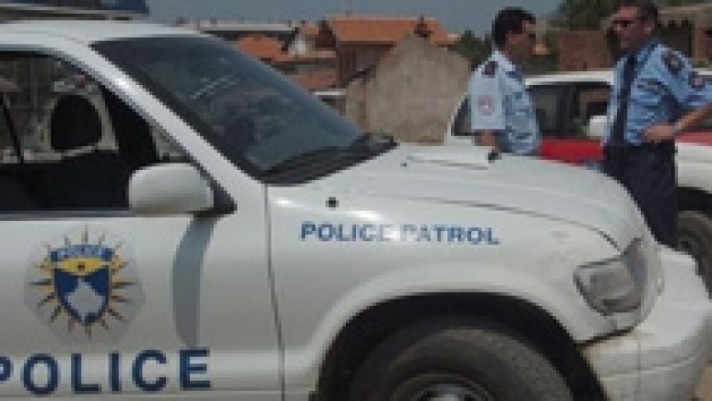 Brenda 10 ditëve merret vendimi për policët serbë që bojkotojnë punën