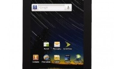 Samsung Galaxy Tab 8.9 kushton 606 euro?