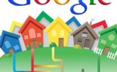 Google fillon me ofrimin e internetit wireless nëpër botë