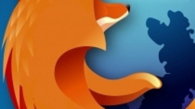 Mozilla me platformë për aplikacione