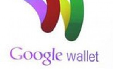 Prezantohet opsioni Google Wallet