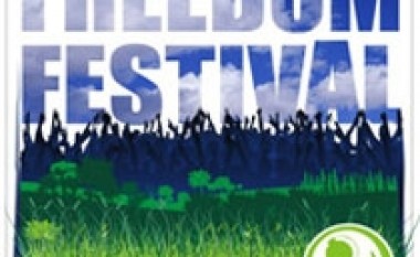 Në qershor Festivali i Lirisë