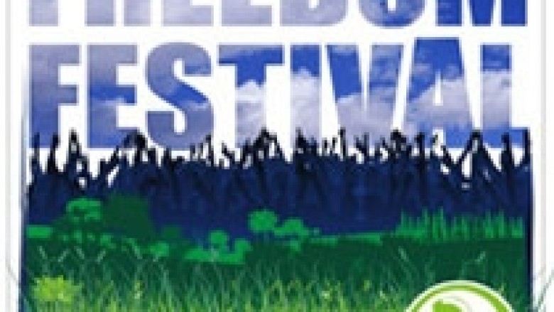 Në qershor Festivali i Lirisë