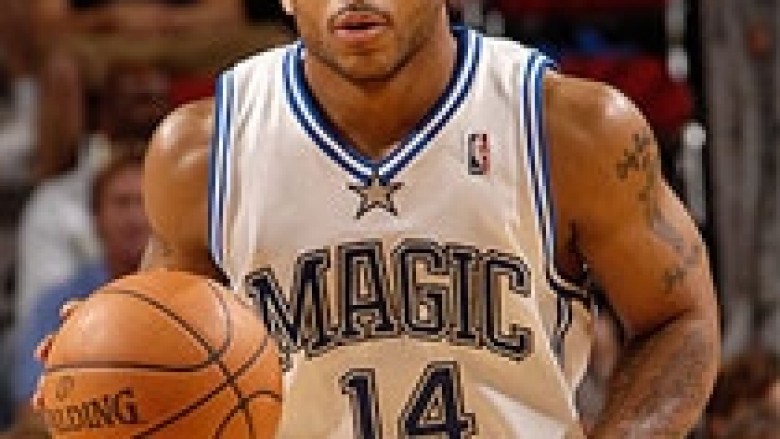 NBA: Magic fitojnë përsëri