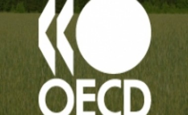 OECD parasheh rritje prej 4.75 për qind të ekonomisë botërore