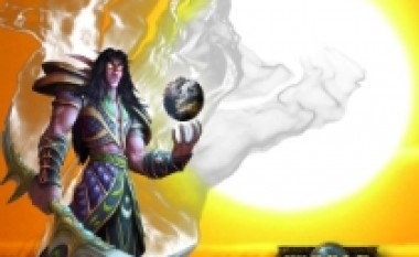 Të burgosurit kinezë detyrohen të punojnë në World Warcraft