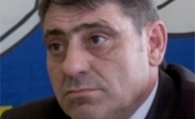 Vokrri-serbëve: Duhet të kuptoni se Kosova është shtet!