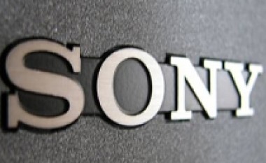 Sony rikthen shërbimet online në Azi