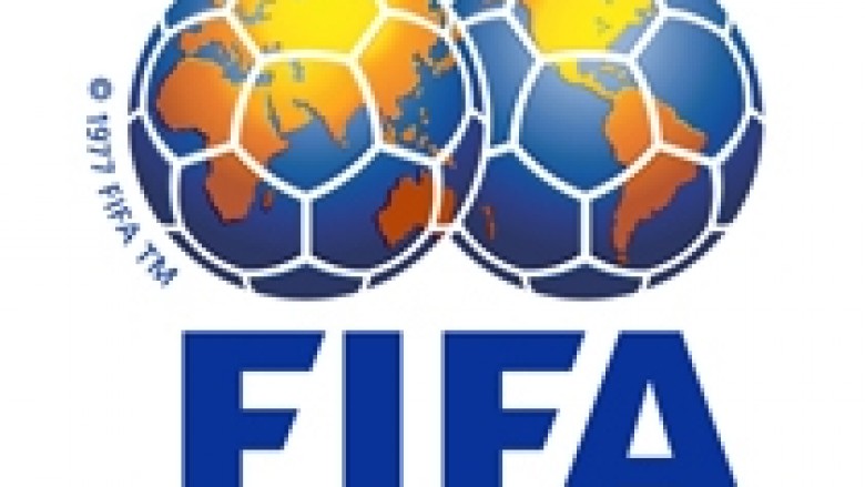 Kosova nuk ishte në agjendën e FIFA-s