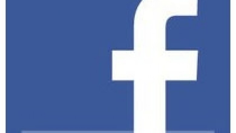 Facebook blen Face.com?