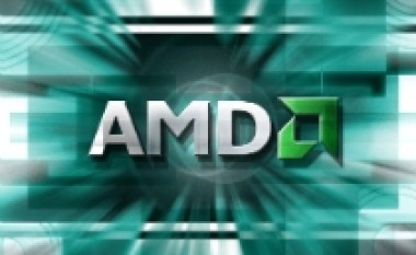 AMD shet 5 mln procesorë për një javë