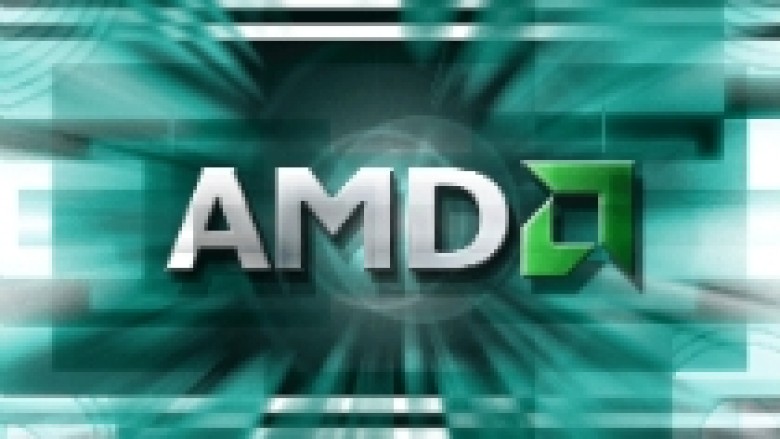 AMD shet 5 mln procesorë për një javë