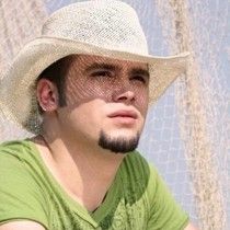 “Tequila Vava” thyen rekorde të YouTube Telegrafi Telegrafi