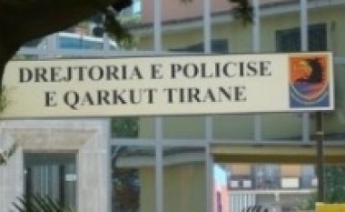 Policia, aksion për makinat e vjedhura