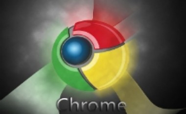 Chromebook me anti-virus të integruar