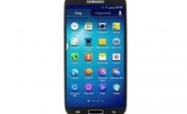 Samsung do të shesë 80 milionë Galaxy S4