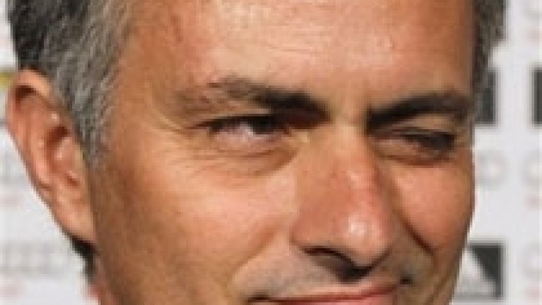 Mourinho: Interi të fitojë gjithçka, pos LK