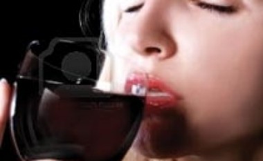 Alkooli, vera dhe sëmundjet kardiovaskulare