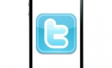 Apple iOS 5 do të integrohet me Twitter?