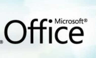 Microsoft Office vjen në Android dhe iOS?