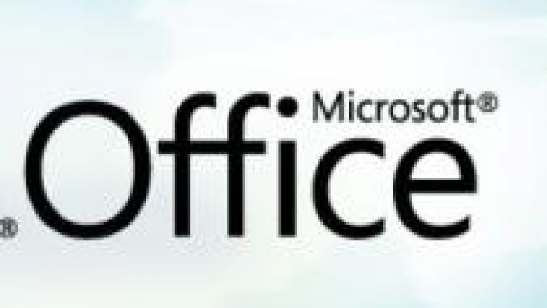 Microsoft Office vjen në Android dhe iOS?