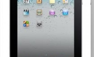 Shiti veshkën për ta blerë një iPad2